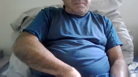 Snapshot of billydubs chatting on February 2026 04:15:02 PM billydubs online show from February 2026 04:15:02 PM