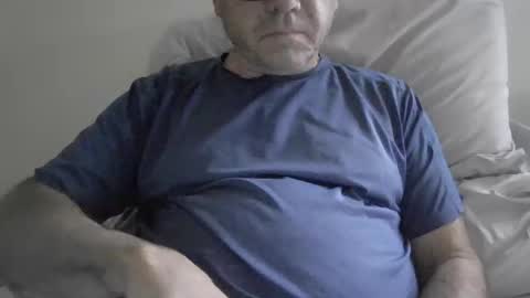 Snapshot of billydubs chatting on February 2026 04:27:02 PM billydubs online show from February 2026 04:27:02 PM