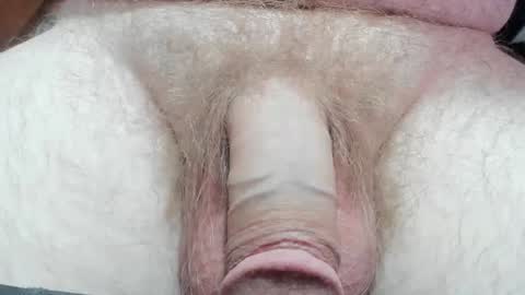 Snapshot of billyg23 chatting on September 2025 05:40:01 AM billyg23 online show from September 2025 05:40:01 AM