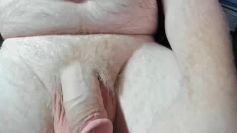 Snapshot of billyg23 chatting on January 2026 08:52:02 AM billyg23 online show from January 2026 08:52:02 AM