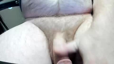 Snapshot of billyg23 chatting on February 2026 09:21:02 AM billyg23 online show from February 2026 09:21:02 AM