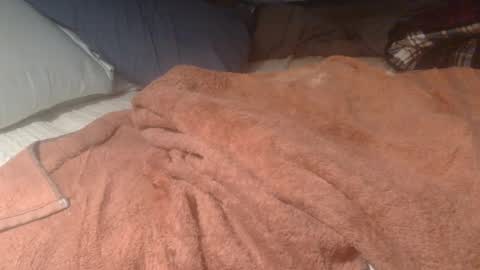 Snapshot of billyhuey12 chatting on February 2025 06:04:01 AM NUMROUNO MACK online show from February 2025 06:04:01 AM