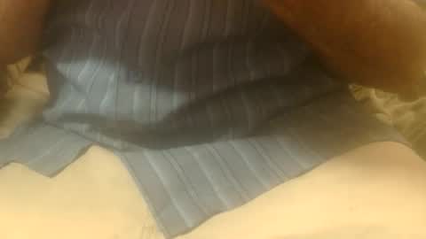 Snapshot of billyhuey12 chatting on September 2025 06:59:01 AM NUMROUNO MACK online show from September 2025 06:59:01 AM