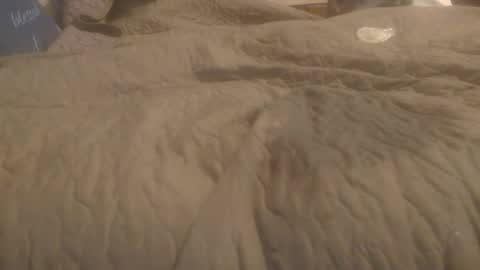 Snapshot of billyhuey12 chatting on September 2025 05:41:02 AM NUMROUNO MACK online show from September 2025 05:41:02 AM