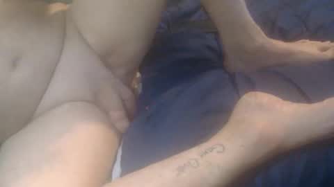 Snapshot of billyhuey12 chatting on September 2025 02:59:02 AM NUMROUNO MACK online show from September 2025 02:59:02 AM