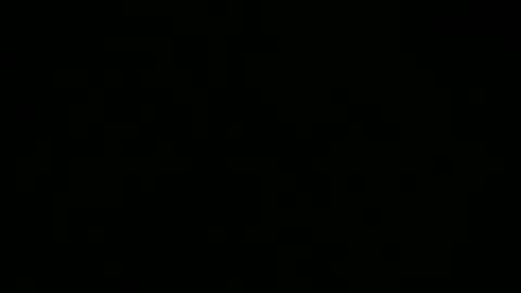 Snapshot of billyhuey12 chatting on October 2025 11:09:02 PM NUMROUNO MACK online show from October 2025 11:09:02 PM