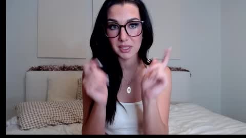 billylilly2 online show from December 2025 07:25:02 AM