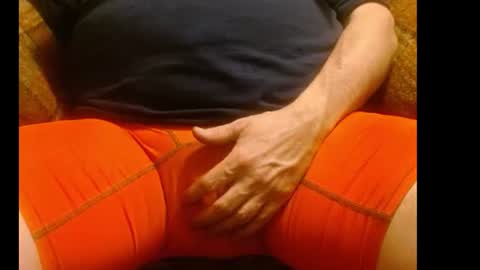 Snapshot of billytucker chatting on July 2026 08:02:01 PM Billy Tucker online show from July 2026 08:02:01 PM
