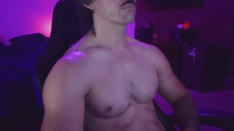 Billy Haze online show from August 2026 03:58:02 PM