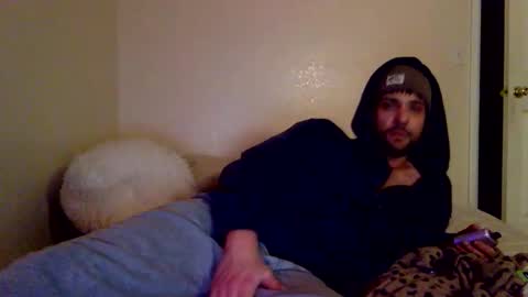 Billy online show from March 2026 08:59:02 AM