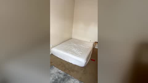 Billy online show from March 2026 07:35:01 PM