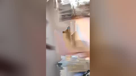 Billy online show from March 2026 04:40:01 PM