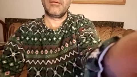 Bill online show from January 2025 01:27:01 PM