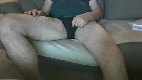 bilou2509 online show from April 2026 07:39:01 PM