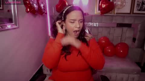 Live 1000pm 600am COLOMBIAN HOUR online show from February 2025 04:14:02 AM