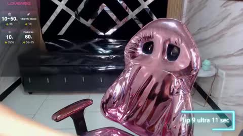 Live 1000pm 600am COLOMBIAN HOUR online show from March 2025 06:46:02 AM