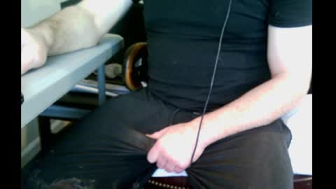 bimale4hotphuk online show from December 2024 06:20:02 PM