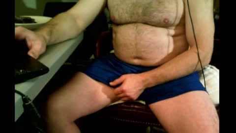 bimale4hotphuk online show from December 2024 06:25:02 AM