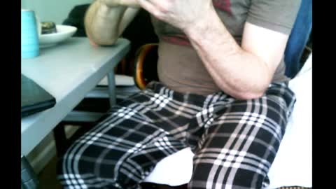 bimale4hotphuk online show from December 2024 07:10:01 PM