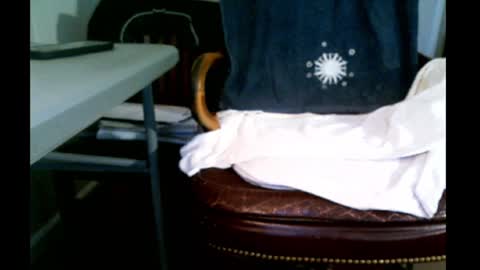 bimale4hotphuk online show from December 2024 06:35:02 PM