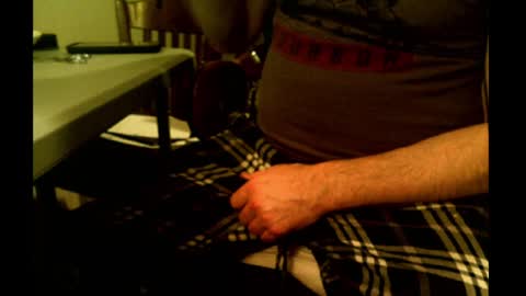 bimale4hotphuk online show from December 2024 08:17:02 AM