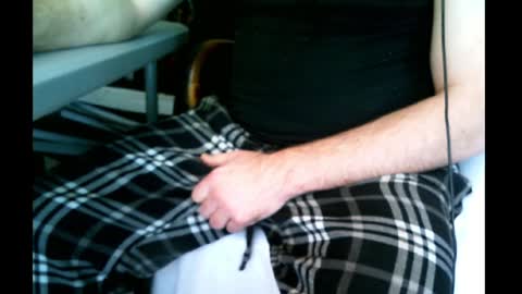 bimale4hotphuk online show from December 2024 05:51:01 PM