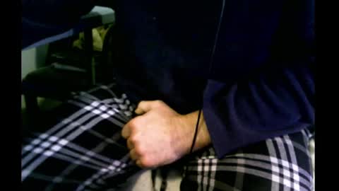 bimale4hotphuk online show from February 2025 05:50:02 PM