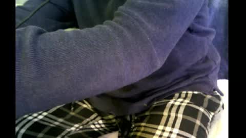 bimale4hotphuk online show from February 2025 06:58:01 PM