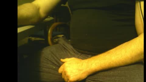 bimale4hotphuk online show from November 2025 08:37:02 AM