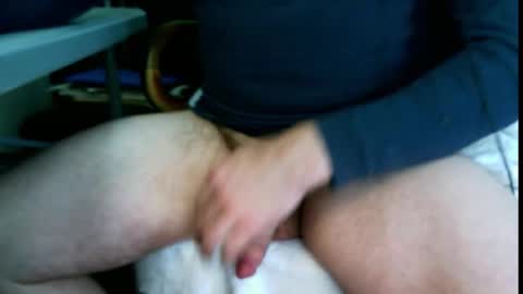 bimale4hotphuk online show from December 2025 06:26:01 PM