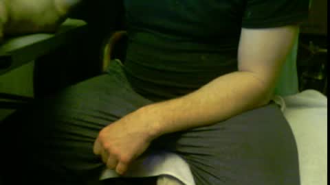 bimale4hotphuk online show from May 2026 08:52:01 AM