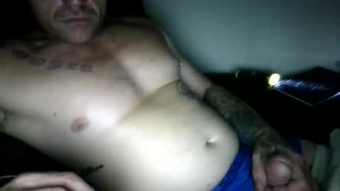 bimaniac724517 online show from April 2026 08:03:01 AM