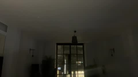 bimbodoll18 online show from December 2025 12:51:01 AM