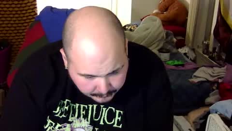 bimborosalie online show from January 2026 11:10:02 PM