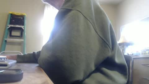 Snapshot of bimbttm chatting on December 2024 05:12:01 PM Bimbttm online show from December 2024 05:12:01 PM