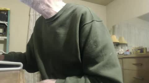 Snapshot of bimbttm chatting on January 2025 02:15:02 AM Bimbttm online show from January 2025 02:15:02 AM