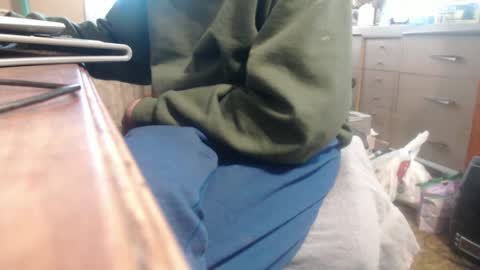 Snapshot of bimbttm chatting on January 2025 05:16:02 PM Bimbttm online show from January 2025 05:16:02 PM