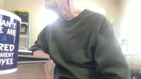 Snapshot of bimbttm chatting on January 2025 01:57:01 PM Bimbttm online show from January 2025 01:57:01 PM