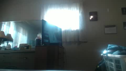 Snapshot of bimbttm chatting on January 2025 04:49:02 PM Bimbttm online show from January 2025 04:49:02 PM