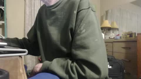 Snapshot of bimbttm chatting on January 2025 02:52:01 AM Bimbttm online show from January 2025 02:52:01 AM