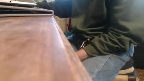 Snapshot of bimbttm chatting on January 2025 06:08:02 PM Bimbttm online show from January 2025 06:08:02 PM