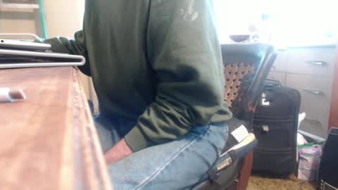 Snapshot of bimbttm chatting on January 2025 06:44:01 PM Bimbttm online show from January 2025 06:44:01 PM