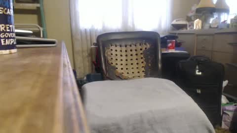 Snapshot of bimbttm chatting on January 2025 02:02:01 PM Bimbttm online show from January 2025 02:02:01 PM