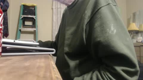 Snapshot of bimbttm chatting on January 2025 01:50:01 AM Bimbttm online show from January 2025 01:50:01 AM