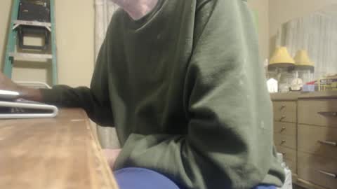 Snapshot of bimbttm chatting on March 2025 01:56:02 AM Bimbttm online show from March 2025 01:56:02 AM