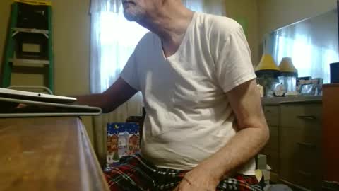 Bimbttm online show from January 2026 01:26:01 PM