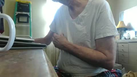 Bimbttm online show from February 2026 03:29:01 PM