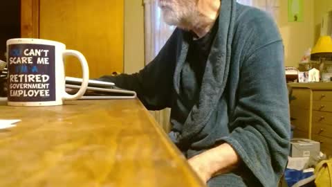 Bimbttm online show from February 2026 12:25:01 PM