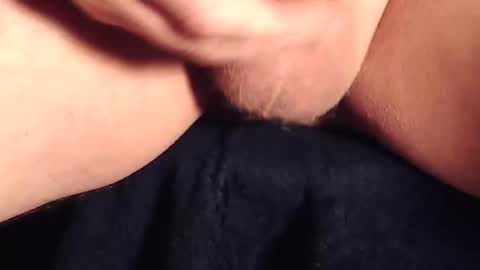 BIM online show from October 2025 10:19:02 PM