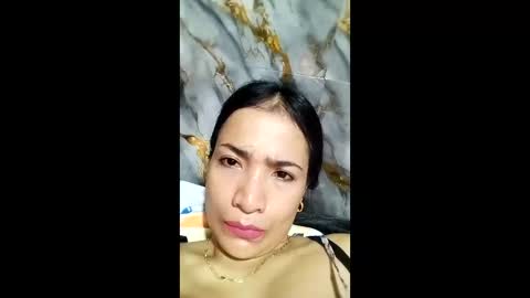 Snapshot of bina241986 chatting on June 2026 02:17:02 PM bina241986 online show from June 2026 02:17:02 PM